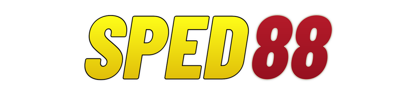 sped88